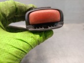 Replacement seatbelt buckle for Volvo S60 I (384) D5 OEM IAM reference 733690 6841697 