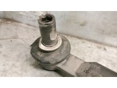 Recambio de cremallera direccion para audi a4 berlina (8e) 1.8 20v referencia OEM IAM 8E1422066S 8E1422052X 7852974858 ZF