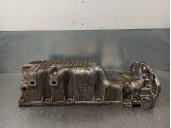 Recambio de carter para mg serie 25 (rf) 1.6 16v cat referencia OEM IAM LSB101850  