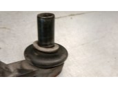 Recambio de cremallera direccion para audi a4 berlina (8e) 1.8 20v referencia OEM IAM 8E1422066S 8E1422052X 7852974858 ZF