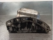 Recambio de carter para mg serie 25 (rf) 1.6 16v cat referencia OEM IAM LSB101850 