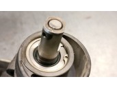 Recambio de cremallera direccion para audi a4 berlina (8e) 1.8 20v referencia OEM IAM 8E1422066S 8E1422052X 7852974858 ZF