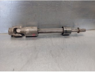 Recambio de columna direccion para chrysler grand voyager (rg) 2.5 referencia OEM IAM A409231711 445AA 