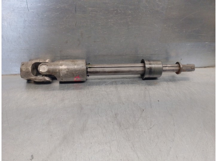 Recambio de columna direccion para chrysler grand voyager (rg) 2.5 referencia OEM IAM A409231711 445AA 