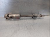 Recambio de columna direccion para chrysler grand voyager (rg) 2.5 referencia OEM IAM A409231711 445AA 