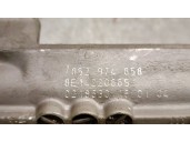 Recambio de cremallera direccion para audi a4 berlina (8e) 1.8 20v referencia OEM IAM 8E1422066S 8E1422052X 7852974858 ZF