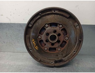 Recambio de volante motor para volkswagen passat berlina (3b3) comfortline referencia OEM IAM 058105266H  