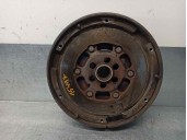 Recambio de volante motor para volkswagen passat berlina (3b3) comfortline referencia OEM IAM 058105266H  