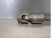 Recambio de columna direccion para chrysler grand voyager (rg) 2.5 referencia OEM IAM A409231711 445AA 