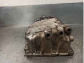 Recambio de carter para mg serie 25 (rf) 1.6 16v cat referencia OEM IAM LSB101850 