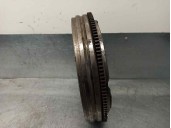 Recambio de volante motor para volkswagen passat berlina (3b3) comfortline referencia OEM IAM 058105266H 