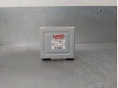 Recambio de modulo electronico para mitsubishi l 200 (kl0/kj0) 2.2 di-d cat referencia OEM IAM 8631B961  