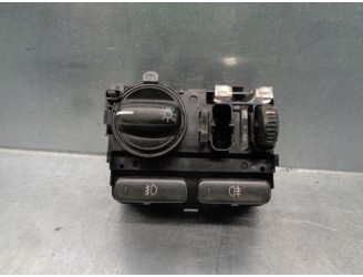 Recambio de mando luces salpicadero para volvo xc90 t6 executive geartronic (5 asientos) referencia OEM IAM 8685450  