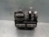 Recambio de mando luces salpicadero para volvo xc90 t6 executive geartronic (5 asientos) referencia OEM IAM 8685450  