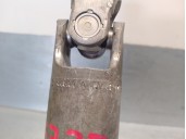 Recambio de columna direccion para chrysler grand voyager (rg) 2.5 referencia OEM IAM A409231711 445AA 
