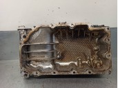 Recambio de carter para mg serie 25 (rf) 1.6 16v cat referencia OEM IAM LSB101850 