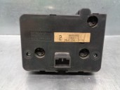 Recambio de mando luces salpicadero para volvo xc90 t6 executive geartronic (5 asientos) referencia OEM IAM 8685450 