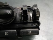 Recambio de mando luces salpicadero para volvo xc90 t6 executive geartronic (5 asientos) referencia OEM IAM 8685450  