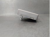 Recambio de modulo electronico para mitsubishi l 200 (kl0/kj0) 2.2 di-d cat referencia OEM IAM 8631B961  