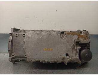 Recambio de carter para volvo xc90 t6 executive geartronic (5 asientos) referencia OEM IAM 9471443A  