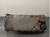 Recambio de carter para volvo xc90 t6 executive geartronic (5 asientos) referencia OEM IAM 9471443A  