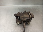 Replacement rear left brake caliper for Audi 100 Sedan (C4) 2.6 V6 CAT (ABC) OEM IAM reference 4A0615423 GIRLING