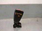 Recambio de enganche cinturon para volvo s60 i (384) d5 referencia OEM IAM 738702 30780618 