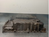 Recambio de carter para volvo xc90 t6 executive geartronic (5 asientos) referencia OEM IAM 9471443A  