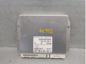 Recambio de centralita abs para mercedes-benz clase e (w210) e 320 (210.065) referencia OEM IAM 0275453132 0265109434 BOSCH