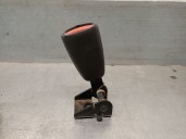 Replacement seatbelt buckle for Volvo S60 I (384) D5 OEM IAM reference 738702 30780618 