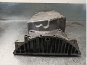 Recambio de carter para volvo xc90 t6 executive geartronic (5 asientos) referencia OEM IAM 9471443A 