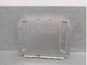 Recambio de centralita abs para mercedes-benz clase e (w210) e 320 (210.065) referencia OEM IAM 0275453132 0265109434 BOSCH