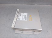 Recambio de centralita abs para mercedes-benz clase e (w210) e 320 (210.065) referencia OEM IAM 0275453132 0265109434 BOSCH