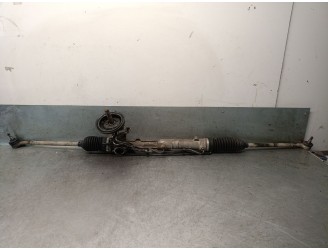 Recambio de cremallera direccion para peugeot 307 (s1) referencia OEM IAM 4000ZJ 4000ZJ 