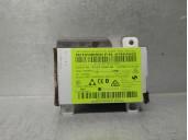 Recambio de modulo electronico para mitsubishi l 200 (kl0/kj0) 2.2 di-d cat referencia OEM IAM 8785A082 