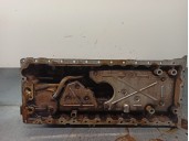 Recambio de carter para volvo xc90 t6 executive geartronic (5 asientos) referencia OEM IAM 9471443A  