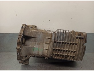 Recambio de carter para kia shuma ii 1.6 cat referencia OEM IAM 0K30C10400A 