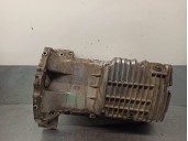 Recambio de carter para kia shuma ii 1.6 cat referencia OEM IAM 0K30C10400A 