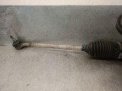 Recambio de cremallera direccion para peugeot 307 (s1) referencia OEM IAM 4000ZJ 4000ZJ 