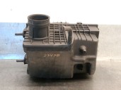 Replacement air filter housing for Opel Movano B van/combi 2.3 CDTI OEM IAM reference 8200751534 4420256 