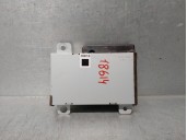 Recambio de modulo electronico para mitsubishi l 200 (kl0/kj0) 2.2 di-d cat referencia OEM IAM 8785A082 