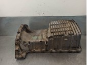Recambio de carter para kia shuma ii 1.6 cat referencia OEM IAM 0K30C10400A 
