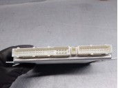 Recambio de centralita abs para mercedes-benz clase e (w210) e 320 (210.065) referencia OEM IAM 0275453132 0265109434 BOSCH