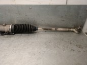 Recambio de cremallera direccion para peugeot 307 (s1) referencia OEM IAM 4000ZJ 4000ZJ 