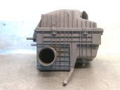 Replacement air filter housing for Opel Movano B Van/Combi 2.3 CDTi OEM IAM reference 8200751534 4420256 