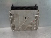 Recambio de centralita motor uce para volvo xc90 t6 executive geartronic (5 asientos) referencia OEM IAM 30668479 0261208290 BOS