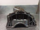 Recambio de carter para kia shuma ii 1.6 cat referencia OEM IAM 0K30C10400A  