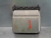 Recambio de centralita motor uce para volvo xc90 t6 executive geartronic (5 asientos) referencia OEM IAM 30668479 0261208290 BOS
