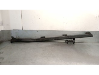 Recambio de soporte / guia puerta corredera para mercedes-benz mb serie:100 d caja abierta (w631) referencia OEM IAM A6317602127