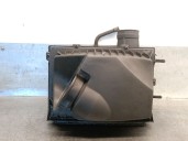 Replacement air filter housing for Opel Movano B Van/Combi 2.3 CDTi OEM IAM reference 8200751534 4420256 